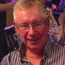 Roy McCabe (@mccabe_rp)