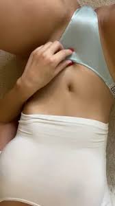 @OysterStyles video Tweet