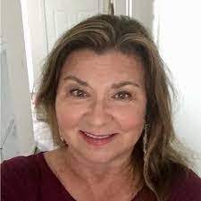 Daniel Hedgepeth's Instagram, Twitter & Facebook