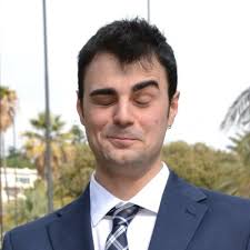 Angelo Arieta (@TheMrTaik)