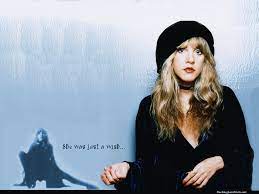 Check spelling or type a new query. Stevie Nicks Wallpapers Top Free Stevie Nicks Backgrounds Wallpaperaccess