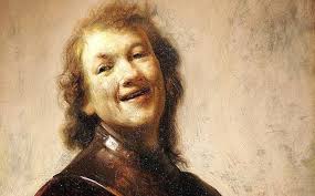 Culte de Pâques 2023