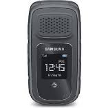 Unlock your samsung rugby 4 sm b780a to use with another sim card or gsm network through a 100 % safe and secure method for unlocking. Unlock Samsung Sm B780a Phone Unlock Code Unlockbase