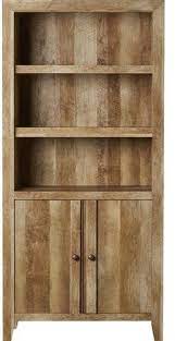 We gathered in our view the most popular sounds of this direction, attaching to all of this construction kits which include wav, midi and. List Of Bookshelves And Bookcases