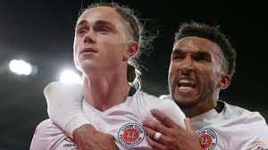 Naiades aqua nua parking could have been a problem, yet the