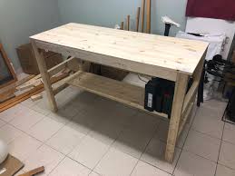 Image result for site:byggahus.se ekonom