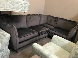 Maybe you would like to learn more about one of these? Furniture Sale Bideford Devon