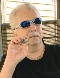 Search Randy Carpenter Obituaries and Funeral Services