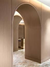 Nessun Testo Alternativo Automatico Disponibile Architecture Details Arch Interior Architecture Design