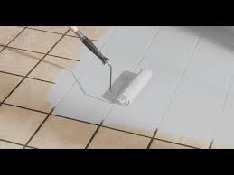 Prevent marks from appearing on carpets, tiles and wooden floors with our rubber feet for furniture. Rocksolid Home Base Coat Is Step 1 Of 2 Of This Extremely Durable Interior Floor Coating System The Base C Interior Floor Painted Floors Rustoleum Floor Paint