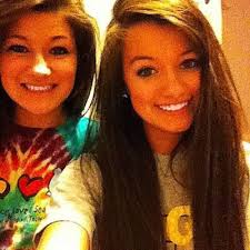 Kelsey Folden (@kellssfolden)