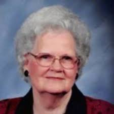 Norma J. White Obituary September 5, 2014