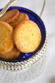 Depuis Toujours Je Reve D Une Grande Cuisine Gustavienne Baignee De Lumiere Naturelle Chaude Et Accueillante Au Recette Recettes De Cuisine Recettes Sucrees