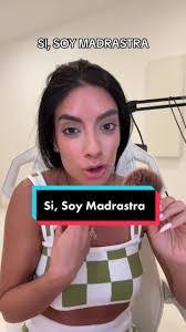 Tara Arceneaux's Instagram, Twitter & Facebook