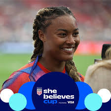 Michelle Drye's Instagram, Twitter & Facebook