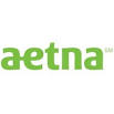 Aetna Dental Solutions and Resources for Dentists