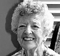 OLGA PIERCE Obituary (1927