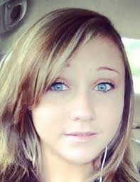 Obituary information for Kelly Leanne Tobin