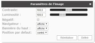 Check spelling or type a new query. Les Archives Du Gard Sont En Ligne Geneanet