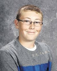 Community mourns 4 boys killed in crash