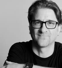 Integral Employee Experience Agency