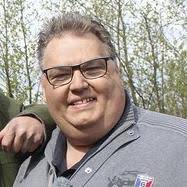 Oktober 1922 in düsseldorf geboren. Schaubude Cast Crew Fernsehserien De