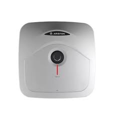 Tahun membuat kami menyatu dengan para pelanggan kami. Home Decor Home Garden Bathroom Products Ariston Andris R An 30 500w Water Heater Indonesia S B2b International Marketplace