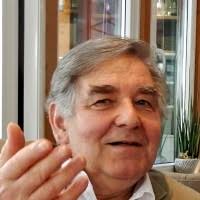 50+ Profile mit dem Suchbegriff „Franek“