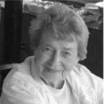 Deidre Collier's Instagram, Twitter & Facebook