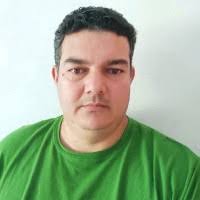 Samuel Toledo Vilas Boas