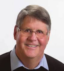 National Culinary Review