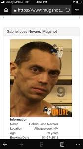 Why Women Kill 2x03 Alma gets into character _ “you're certainly not a  frump”