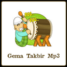Suasana hari raya idul adha. Gema Takbir Mp3 Apk Latest Version 2 0 Download Now