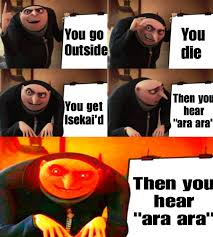 First Meme Here Animememes Animememe Anime Anime Memes Funny Stupid Funny Memes Anime Funny