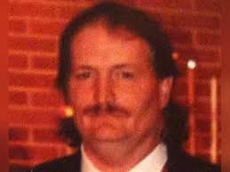 Kacy Pettit's Memorial Website