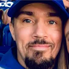 No stranger to a Buffalo snow game CINvsBUF