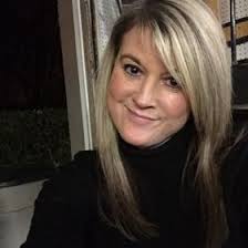 rhonda amen (ra9929)