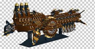 Steampunk Lego Lego 10193 Castle Medieval Market Village Toy Png Clipart Battleship Lego Lego Ideas Punk Lego blacksmith attack set 6918. steampunk lego lego 10193 castle