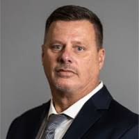 Christopher Hendricks Email & Phone Number