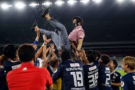 Latest ansan greeners news from goal.com, including transfer updates, rumours, results, scores and player interviews. Preview Seoul E Land Vs Ansan Greeners K League United South Korean Football News Opinions Match Previews And Score Predictions