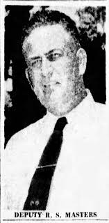 Russell Snow Masters (1908-1954)