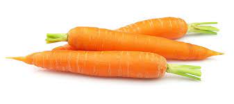 | meaning, pronunciation, translations and examples. Freshpoint Carrots
