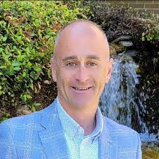 Joseph Sample's Instagram, Twitter & Facebook