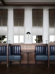 Booth seating banquette seating cafe bar shelf dividers joinery details bar design awards banquettes luxury sofa great restaurants. 100 Cafes Bars Banquette Seating Ideas Banquette Seating Restaurant Interior Restaurant Design