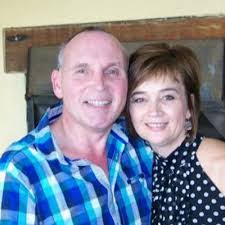 Karen Kobus's Instagram, Twitter & Facebook