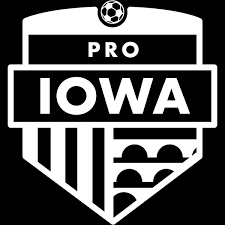 How to make parma calcio 1913 logo~!! Krause Group Purchases Controlling Stake In Serie A Football Team Parma Calcio 1913 Usl Pro Iowa