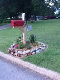 Pin On Landscaping