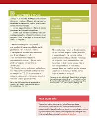 Primaria cuarto grado historia libro de texto, author: Historia Cuarto Grado 2017 2018 Pagina 95 De 202 Libros De Texto Online