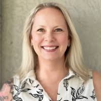 600+ "Maria Der" profiles