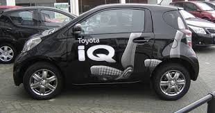 utrecht toyota iq http sweetcarpicsonline info utrecht toyota iq コンパクトカー ファッション レディース レディース